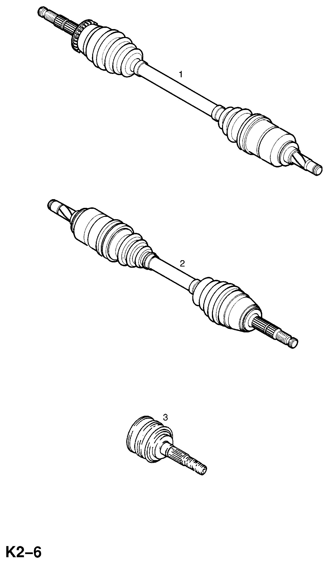 OM 374773 - Planetara allinparts.ro