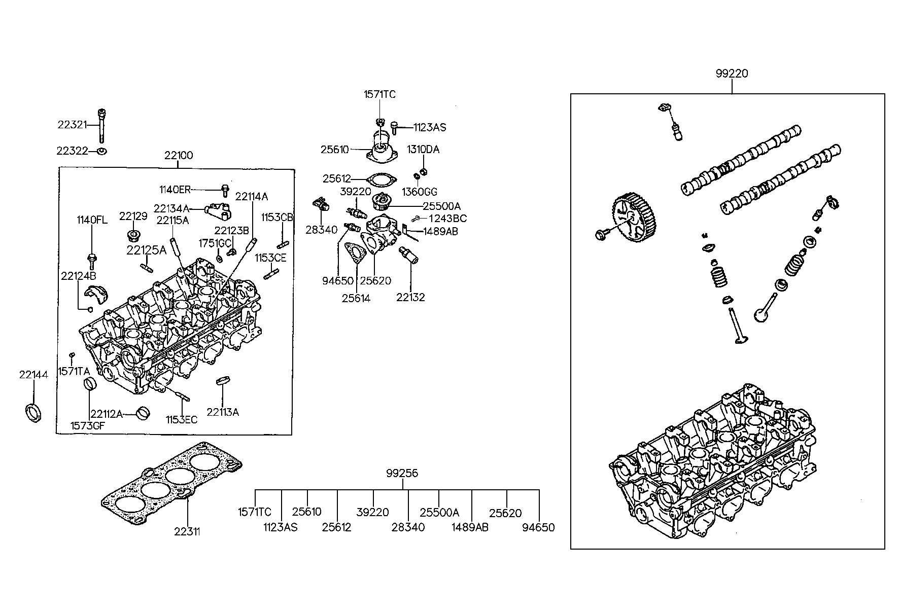 ISUZU 39220-35510 - Senzor,temperatura lichid de racire allinparts.ro