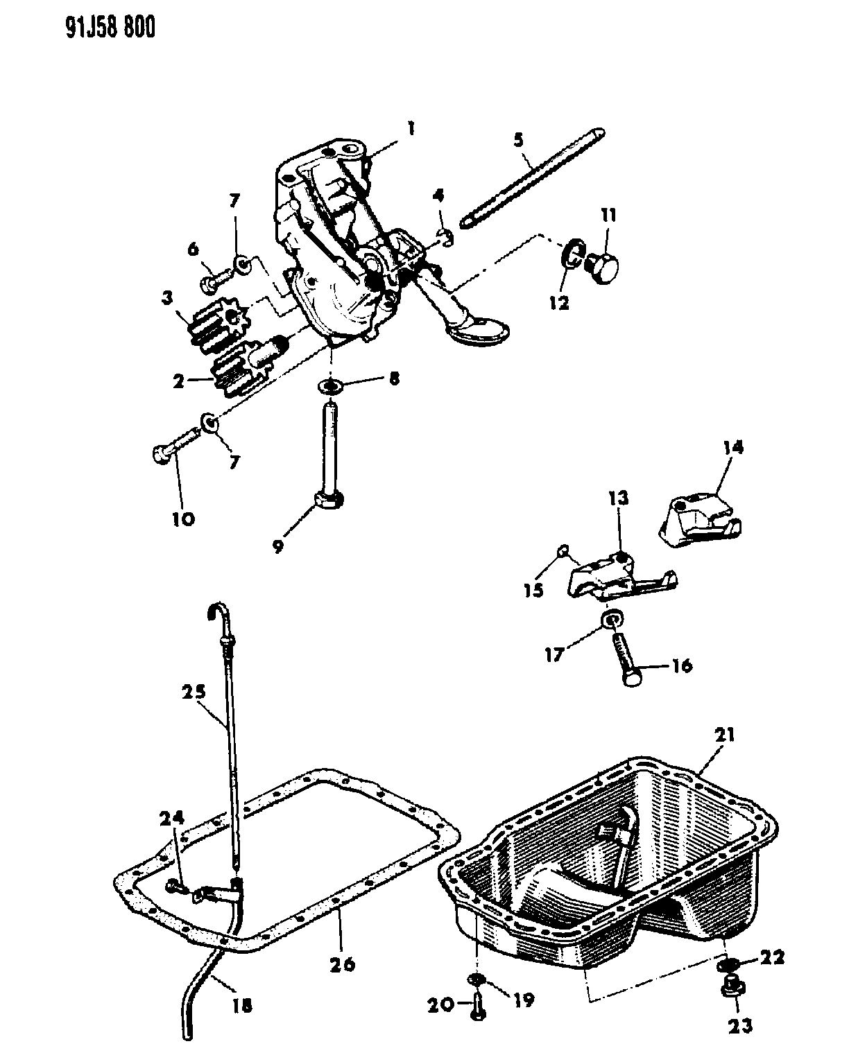 FCA T777 7649 - Inel de etansare allinparts.ro