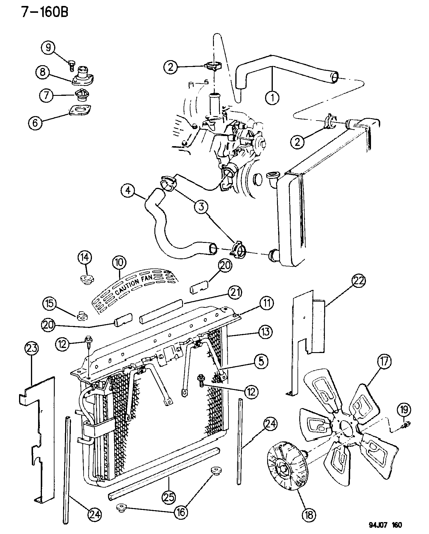 FCA 5202 7793 - Buson,umplere ulei allinparts.ro