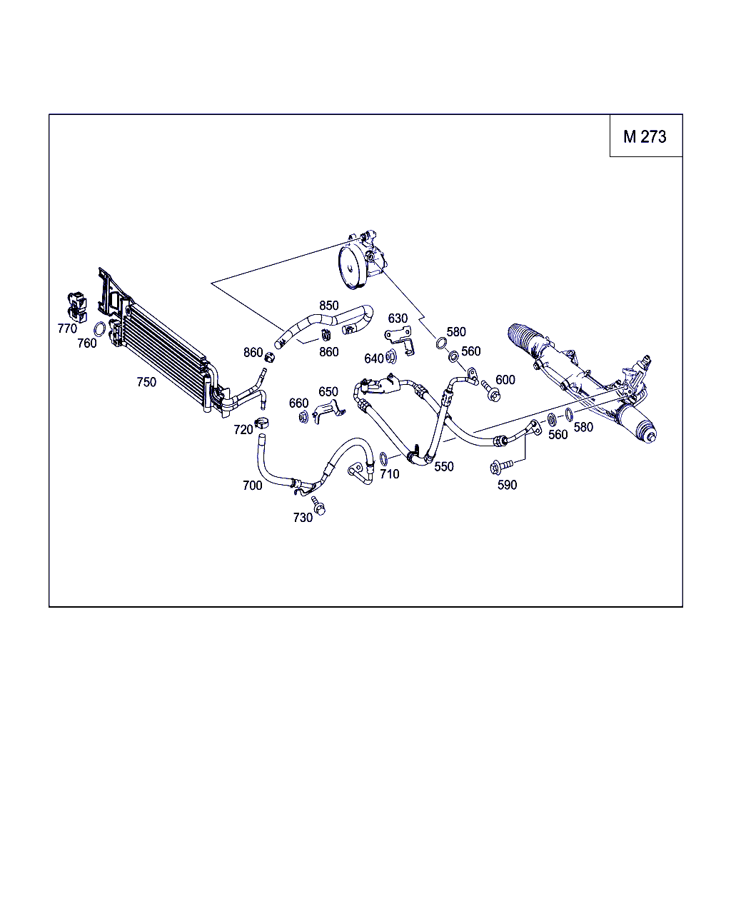 Mercedes-Benz A 006 997 61 90 - Bujii allinparts.ro