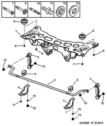 Mercury 5178 38 - Brat / bieleta suspensie, stabilizator allinparts.ro