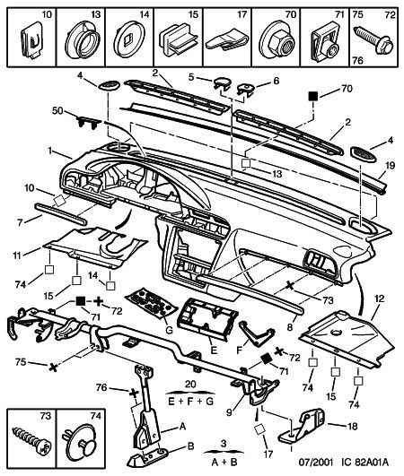 PSA 8209 61 - Filtru ulei allinparts.ro
