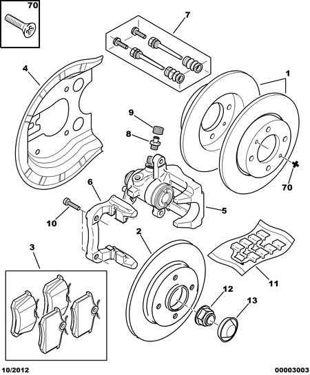 VAG 4400.N4 - Etrier frana allinparts.ro