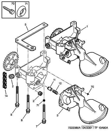 VAG 1001 91 - Ventilator, habitaclu allinparts.ro