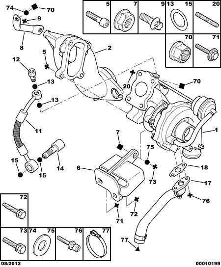 MENBER S 0383 43 - Pinion electromotor allinparts.ro