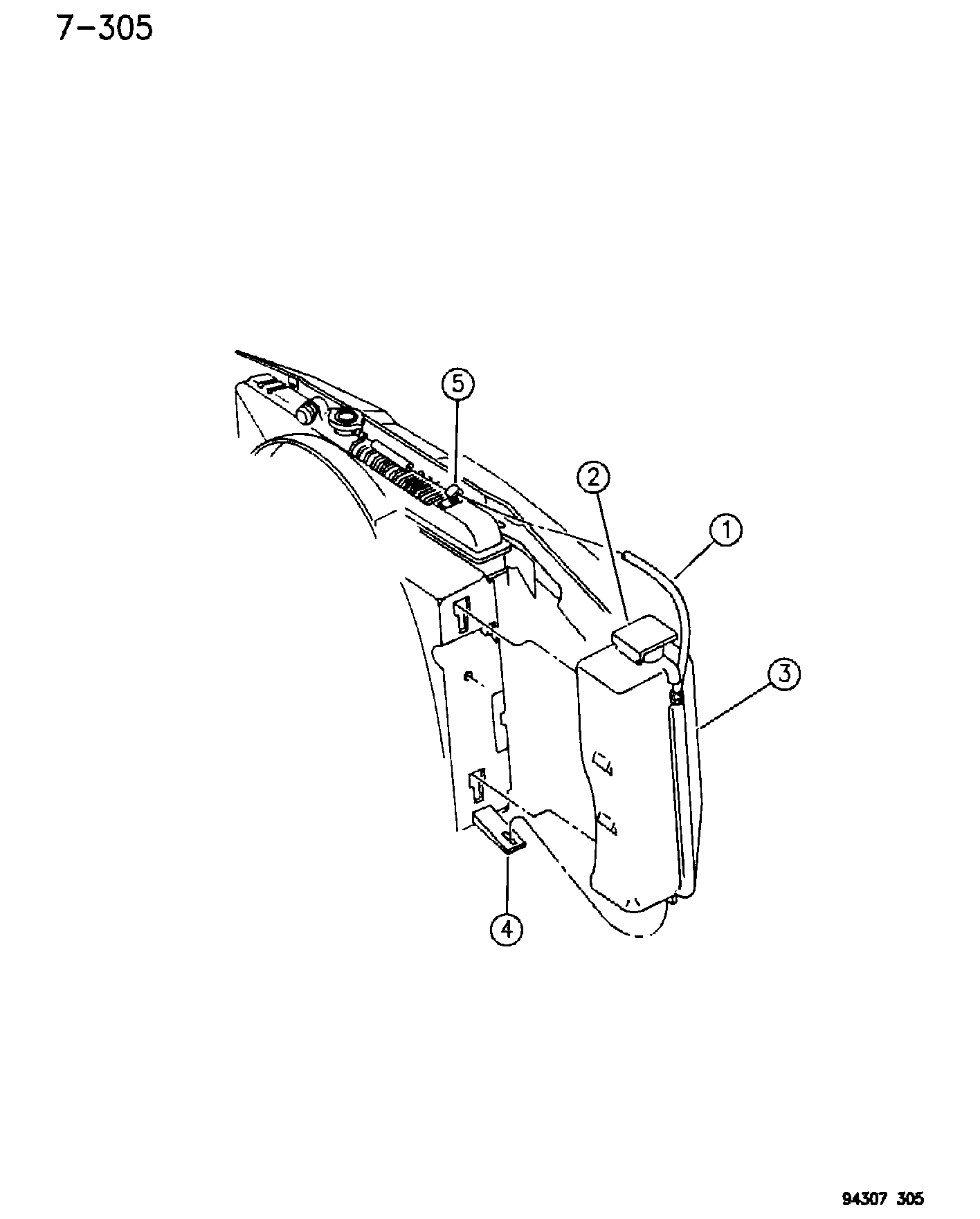FCA 440 1493 - Buson,vas expansiune allinparts.ro