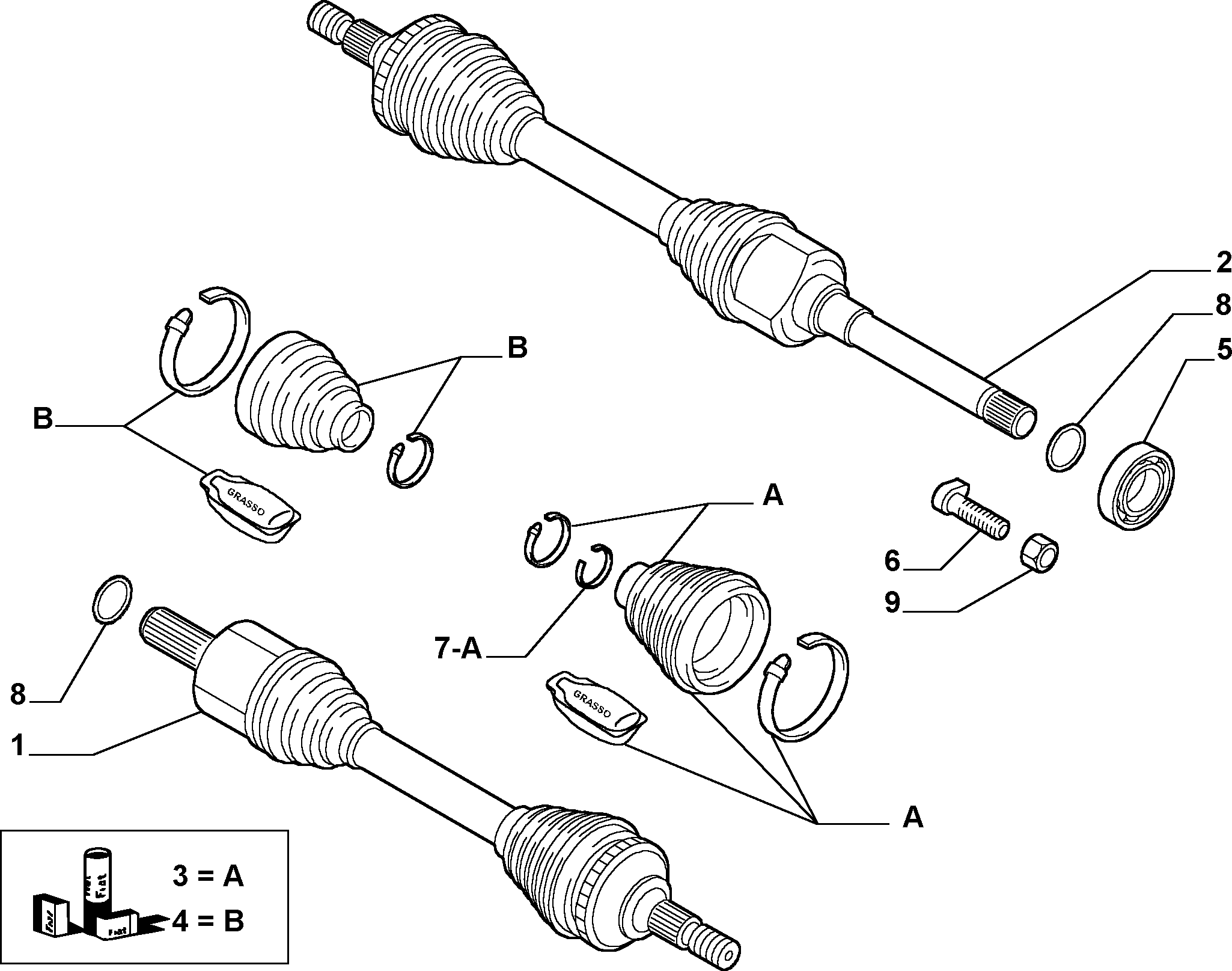 FCA 1487937088 - Planetara allinparts.ro