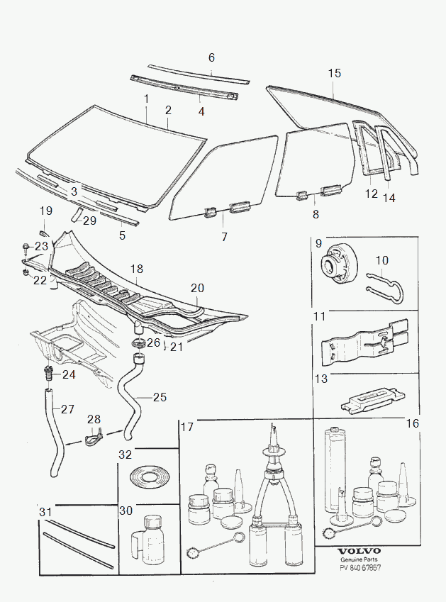 BMW 1 161 347 - Set placute frana,frana disc allinparts.ro