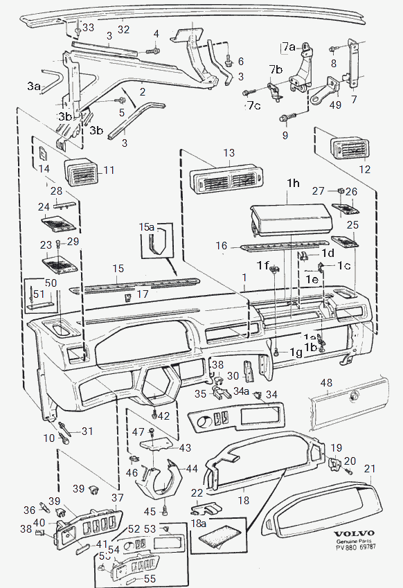 BorgWarner 3527193 - Compresor,sistem de supraalimentare allinparts.ro