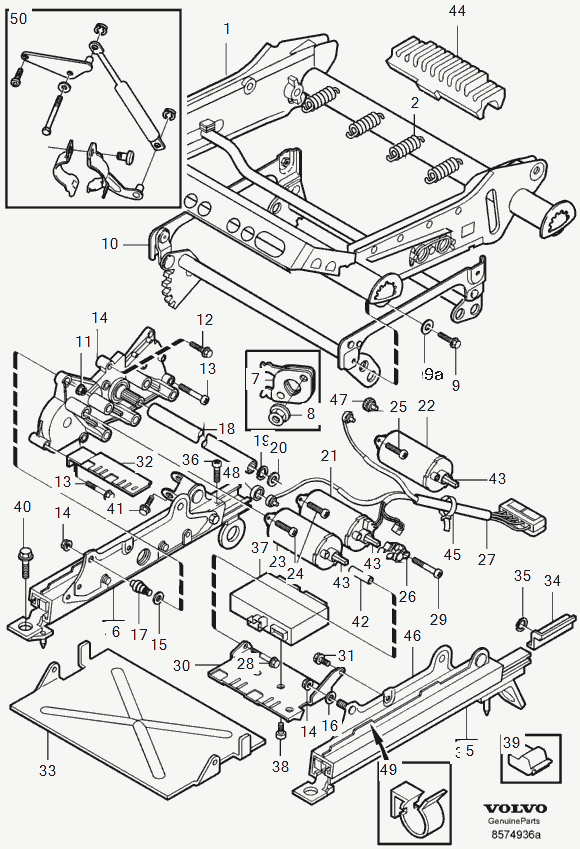 BorgWarner 3521815 - Compresor,sistem de supraalimentare allinparts.ro